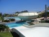 Filename=Wasserrutsche-schwarzes-Loch-Lido-Waterpark-Kos.JPG
Filesize=120KiB
Dimensions=568x426
Date added=Jan 02, 2011 Wasserrutsche-schwarzes-Loch-Lido-Waterpark-Kos.JPG
