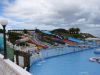 Filename=Wasserrutschen-Costa-Teguise-Wasserpark.JPG
Filesize=75KiB
Dimensions=690x518
Date added=Oct 09, 2011 Wasserrutschen-Costa-Teguise-Wasserpark.JPG