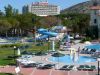 Filename=Wasserrutschen-Hotel-Ephesia-Holiday-Beach-Club-Kusadasi.JPG
Filesize=95KiB
Dimensions=690x518
Date added=Sep 25, 2011 Wasserrutschen-Hotel-Ephesia-Holiday-Beach-Club-Kusadasi.JPG