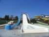 Filename=Wasserrutschen-Mastihari-Kos-Lido-Waterpark.JPG
Filesize=114KiB
Dimensions=568x426
Date added=Jan 02, 2011 Wasserrutschen-Mastihari-Kos-Lido-Waterpark.JPG
