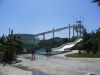 Water-slide-black-hole-Lido-waterpark-Mastihari-Kos.JPG