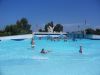 Filename=Wave-Bath-Lido-Waterpark-Mastihari-Kos.JPG
Filesize=111KiB
Dimensions=568x426
Date added=Jan 02, 2011 Wave-Bath-Lido-Waterpark-Mastihari-Kos.JPG