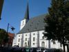 Filename=Weimar-Herderplatz-Stadtkirche-St_-Peter-und-Paul.JPG
Filesize=154KiB
Dimensions=640x480
Date added=Sep 28, 2010 Weimar-Herderplatz-Stadtkirche-St_-Peter-und-Paul.JPG