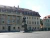 Filename=Weimar-Platz-der-Demokratie-Carl-August-Denkmal.JPG
Filesize=122KiB
Dimensions=640x480
Date added=Sep 28, 2010 Weimar-Platz-der-Demokratie-Carl-August-Denkmal.JPG