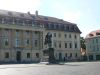 Weimar-Platz-der-Demokratie-Carl-August-Denkmal.JPG