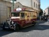 Filename=Weimar-Romantische-Stadtrundfahrt-Foto-antiken-Bus-Belvedere-Express.JPG
Filesize=166KiB
Dimensions=640x480
Date added=Sep 28, 2010 Weimar-Romantische-Stadtrundfahrt-Foto-antiken-Bus-Belvedere-Express.JPG