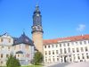Filename=Weimar-Urlaub-Foto-Weimarer-Schloss.JPG
Filesize=174KiB
Dimensions=682x512
Date added=Sep 28, 2010 Weimar-Urlaub-Foto-Weimarer-Schloss.JPG
