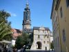 Filename=Weimarer-Schloss-Turm-Altstadt-Foto.JPG
Filesize=151KiB
Dimensions=640x480
Date added=Sep 28, 2010 Weimarer-Schloss-Turm-Altstadt-Foto.JPG