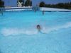 Filename=Wellenbad-Lido-Wasserpark-Mastihari-griechische-Insel-Kos.JPG
Filesize=129KiB
Dimensions=568x426
Date added=Jan 02, 2011 Wellenbad-Lido-Wasserpark-Mastihari-griechische-Insel-Kos.JPG