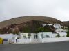 Filename=Wohnhaus-Omar-Sharif-Lanzarote.JPG
Filesize=75KiB
Dimensions=690x518
Date added=Oct 09, 2011 Wohnhaus-Omar-Sharif-Lanzarote.JPG