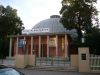 Filename=Zeiss-Planetarium-Jena-Thueringen.JPG
Filesize=171KiB
Dimensions=640x480
Date added=Oct 08, 2010 Zeiss-Planetarium-Jena-Thueringen.JPG