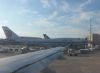 Filename=air-china-frankfurt-am-main-flughafen-boeing-747.jpg
Filesize=71KiB
Dimensions=695x513
Date added=Nov 26, 2011 air-china-frankfurt-am-main-flughafen-boeing-747.jpg