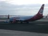 Filename=airbus-air-berlin.jpg
Filesize=71KiB
Dimensions=692x519
Date added=Sep 22, 2011 airbus-air-berlin.jpg