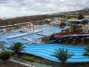 Filename=aqua-park-tosta-teguise-lanzarote.jpg
Filesize=67KiB
Dimensions=692x519
Date added=Sep 14, 2011 aqua-park-tosta-teguise-lanzarote.jpg