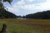 Filename=arber-see-bergsee-arberregion.jpg
Filesize=72KiB
Dimensions=694x463
Date added=Sep 02, 2011 arber-see-bergsee-arberregion.jpg