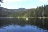 Filename=arbersee-arber-bayerischer-wald-bayern.jpg
Filesize=71KiB
Dimensions=694x463
Date added=Sep 02, 2011 arbersee-arber-bayerischer-wald-bayern.jpg