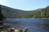 Filename=arbersee-arber-bayerischer-wald.jpg
Filesize=68KiB
Dimensions=694x463
Date added=Sep 02, 2011 arbersee-arber-bayerischer-wald.jpg