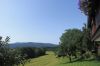 Filename=arnbruck-zellertal-zur-poschinger-huette-blick-bodenmais.jpg
Filesize=65KiB
Dimensions=694x463
Date added=Sep 02, 2011 arnbruck-zellertal-zur-poschinger-huette-blick-bodenmais.jpg