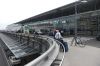 Filename=aussenansicht-terminal-flughafen-stuttgart.jpg
Filesize=151KiB
Dimensions=694x463
Date added=May 02, 2011 aussenansicht-terminal-flughafen-stuttgart.jpg