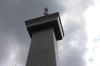 Filename=aussichts-turm-landgrafen-jena-thueringen.jpg
Filesize=48KiB
Dimensions=694x463
Date added=Jun 29, 2011 aussichts-turm-landgrafen-jena-thueringen.jpg