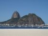 brasilien-urlaub-rio-de-janeiro-zuckerhut.jpg