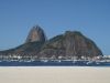 brasilien-urlaub-rio-de-janeiro-zuckerhut~0.jpg