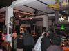 Filename=cafe-art-69190-walldorf.jpg
Filesize=47KiB
Dimensions=692x519
Date added=Jun 02, 2011 cafe-art-69190-walldorf.jpg
