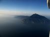 Filename=chalkidki-rundflug.jpg
Filesize=62KiB
Dimensions=699x524
Date added=Jul 20, 2012 chalkidki-rundflug.jpg