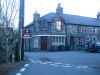 Filename=chester-urlaub-england-foto-dorf-idyle-wales-pub-bar.JPG
Filesize=92KiB
Dimensions=461x346
Date added=May 20, 2010 chester-urlaub-england-foto-dorf-idyle-wales-pub-bar.JPG
