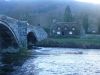 chester-urlaub-england-foto-landschaft-wales-stein-bruecke-river.JPG