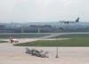 Filename=condor-thomas-cook-flugzeug-landeanflug-flughafen-stuttgart.JPG
Filesize=30KiB
Dimensions=683x492
Date added=May 02, 2011 condor-thomas-cook-flugzeug-landeanflug-flughafen-stuttgart.JPG