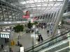 Filename=duesseldorf-flughafen-terminal-germany.JPG
Filesize=63KiB
Dimensions=695x521
Date added=Sep 27, 2011 duesseldorf-flughafen-terminal-germany.JPG