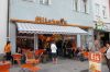 Filename=eis-cafe-milchmix-jena-07743-johannisstr-thueringen.JPG
Filesize=188KiB
Dimensions=730x487
Date added=Sep 22, 2010 eis-cafe-milchmix-jena-07743-johannisstr-thueringen.JPG