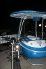 Filename=eis-motorrad-bugibba-qawra-malta.JPG
Filesize=120KiB
Dimensions=390x584
Date added=Sep 06, 2010 eis-motorrad-bugibba-qawra-malta.JPG