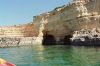Filename=felsformationen-grotten-algarve-kueste-portugal-urlaub.JPG
Filesize=77KiB
Dimensions=450x300
Date added=Jun 01, 2010 felsformationen-grotten-algarve-kueste-portugal-urlaub.JPG