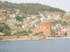 Filename=festung-stadtmauer-Alanya-tuerkei-avsallar-incekum-urlaub-tuerkei.JPG
Filesize=68KiB
Dimensions=400x300
Date added=May 17, 2010 festung-stadtmauer-Alanya-tuerkei-avsallar-incekum-urlaub-tuerkei.JPG