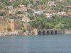 Filename=festungsmauer-alanya-tuerkei-avsallar-incekum-urlaub-tuerkei.JPG
Filesize=76KiB
Dimensions=400x300
Date added=May 17, 2010 festungsmauer-alanya-tuerkei-avsallar-incekum-urlaub-tuerkei.JPG