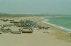 Filename=fischer-boote-strand-armacao-de-pera-algarve-portugal-urlaub.JPG
Filesize=57KiB
Dimensions=450x300
Date added=Jun 01, 2010 fischer-boote-strand-armacao-de-pera-algarve-portugal-urlaub.JPG