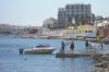 Filename=flo-jos-water-sports-boat-hire-verleih-st-pauls-bay-malta.jpg
Filesize=49KiB
Dimensions=694x463
Date added=Jun 18, 2011 flo-jos-water-sports-boat-hire-verleih-st-pauls-bay-malta.jpg