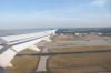 Filename=flug-ueber-flughafen-frankfurt-airport.jpg
Filesize=52KiB
Dimensions=694x463
Date added=Jun 15, 2011 flug-ueber-flughafen-frankfurt-airport.jpg