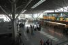 Filename=flughafen-stuttgart-abflug-ankunft-terminal.jpg
Filesize=162KiB
Dimensions=694x463
Date added=May 02, 2011 flughafen-stuttgart-abflug-ankunft-terminal.jpg