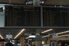 Filename=flughafen-stuttgart-abflug-ankunft.jpg
Filesize=50KiB
Dimensions=694x463
Date added=May 02, 2011 flughafen-stuttgart-abflug-ankunft.jpg