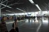 Filename=flughafen-stuttgart-terminal-1-4.jpg
Filesize=47KiB
Dimensions=694x463
Date added=May 02, 2011 flughafen-stuttgart-terminal-1-4.jpg