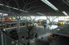 Filename=flughafen-stuttgart-terminal-abflug-ankunft.jpg
Filesize=50KiB
Dimensions=694x463
Date added=May 02, 2011 flughafen-stuttgart-terminal-abflug-ankunft.jpg