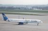 Filename=flugzeug-condor-thomas-cook-flughafen.JPG
Filesize=49KiB
Dimensions=698x455
Date added=May 02, 2011 flugzeug-condor-thomas-cook-flughafen.JPG
