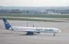 flugzeug-condor-thomas-cook-flughafen.JPG