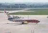 Filename=flugzeug-db-flughafen-stuttgart.JPG
Filesize=50KiB
Dimensions=680x471
Date added=May 02, 2011 flugzeug-db-flughafen-stuttgart.JPG