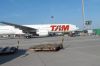 Filename=flugzeug-tam-airlines-brasilien-frankfurt-flughafen.jpg
Filesize=49KiB
Dimensions=694x463
Date added=Jun 18, 2011 flugzeug-tam-airlines-brasilien-frankfurt-flughafen.jpg