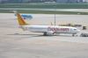 Filename=flugzeuge-pegasus-airlines-flypgs_com-flughafen-stuttgart.jpg
Filesize=42KiB
Dimensions=694x463
Date added=May 02, 2011 flugzeuge-pegasus-airlines-flypgs_com-flughafen-stuttgart.jpg