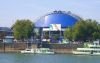 Filename=foto vom rhein musical dom koeln.JPG
Filesize=91KiB
Dimensions=339x216
Date added=Feb 11, 2010 foto vom rhein musical dom koeln.JPG